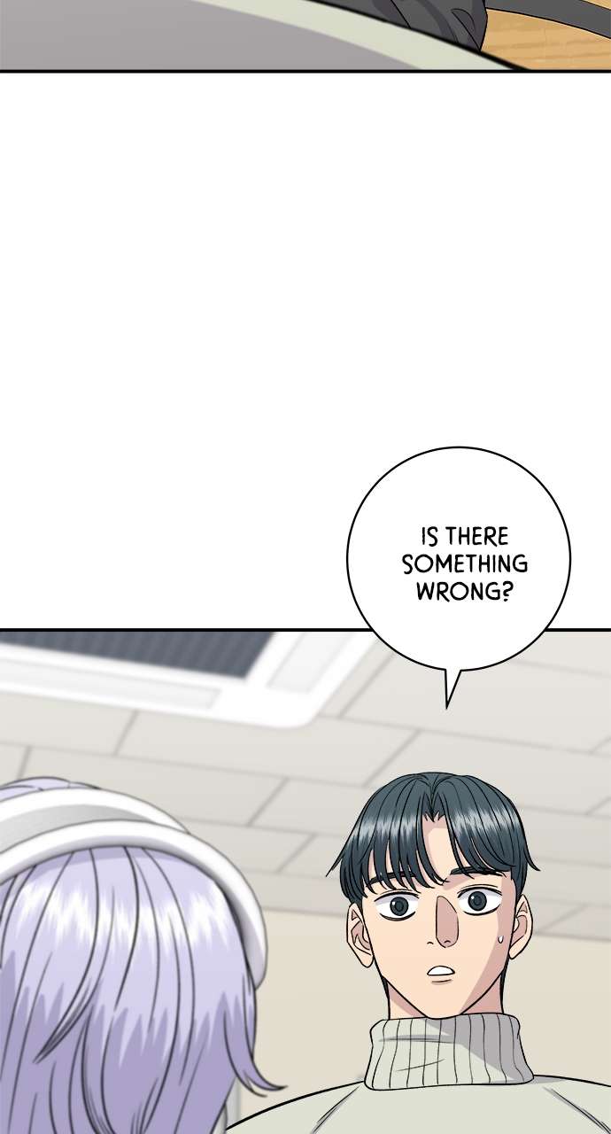 Chapter 152 - Image 44