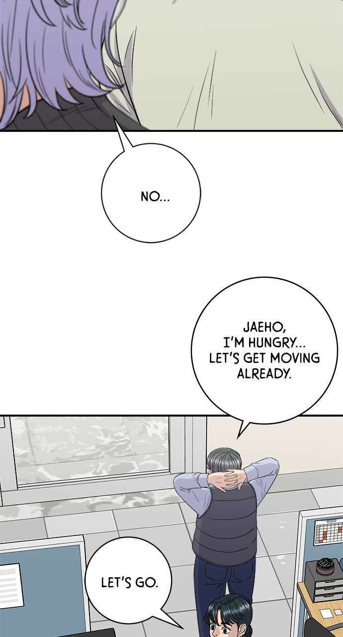 Chapter 152 - Image 45