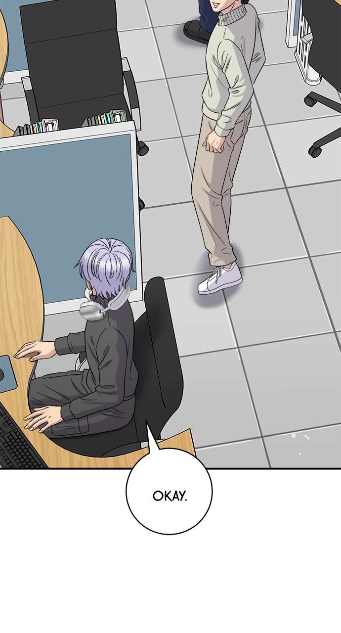 Chapter 152 - Image 46