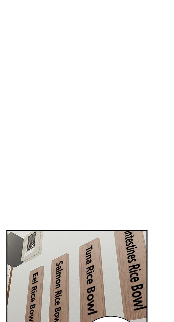 Chapter 152 - Image 47