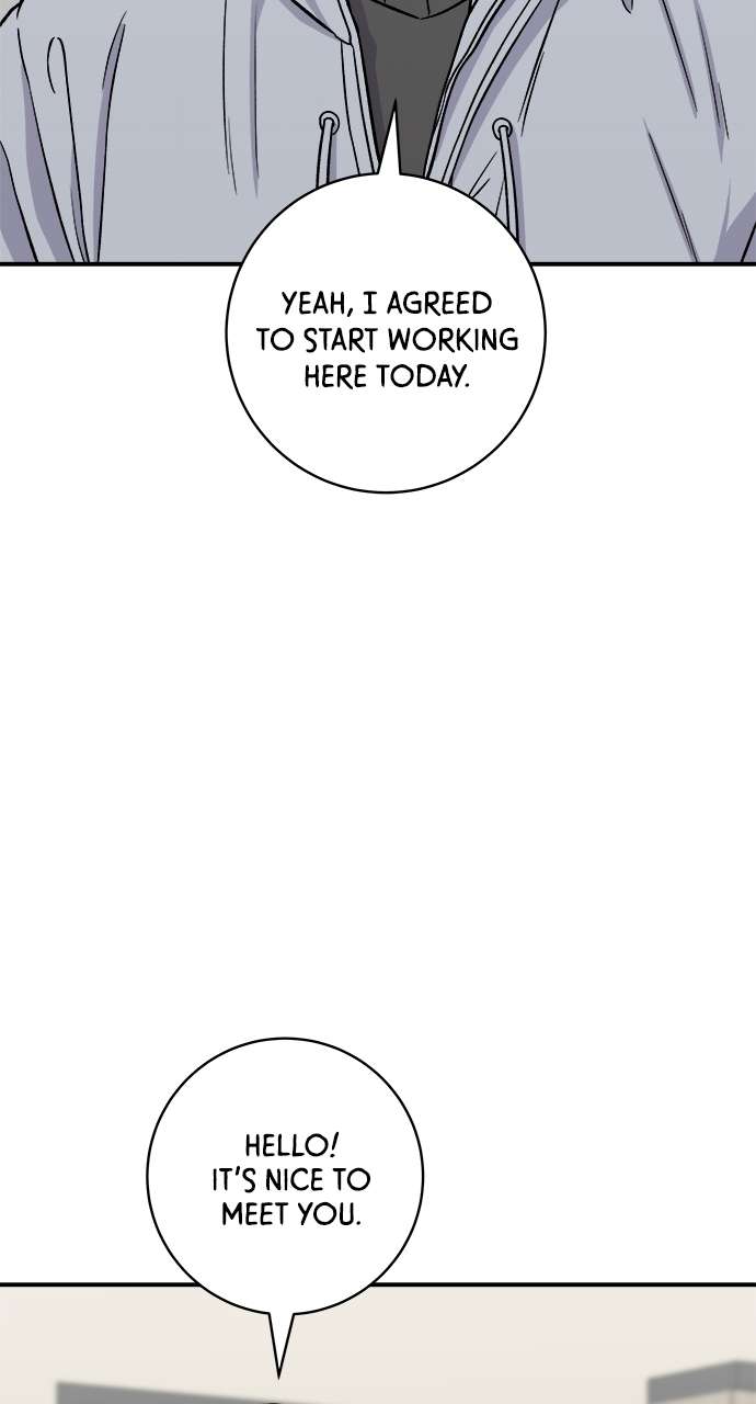 Chapter 152 - Image 5