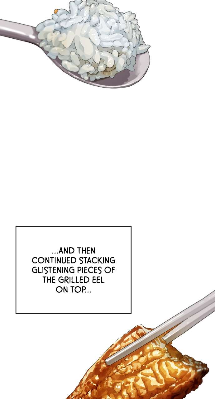 Chapter 152 - Image 54