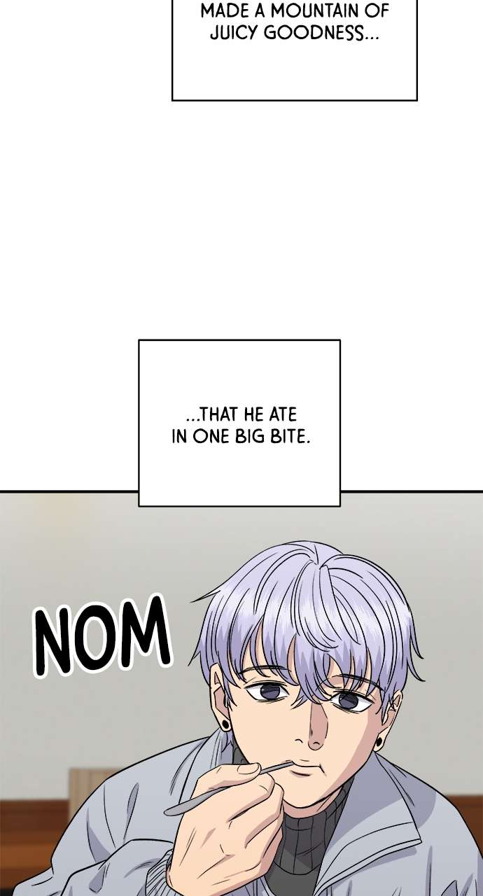 Chapter 152 - Image 56