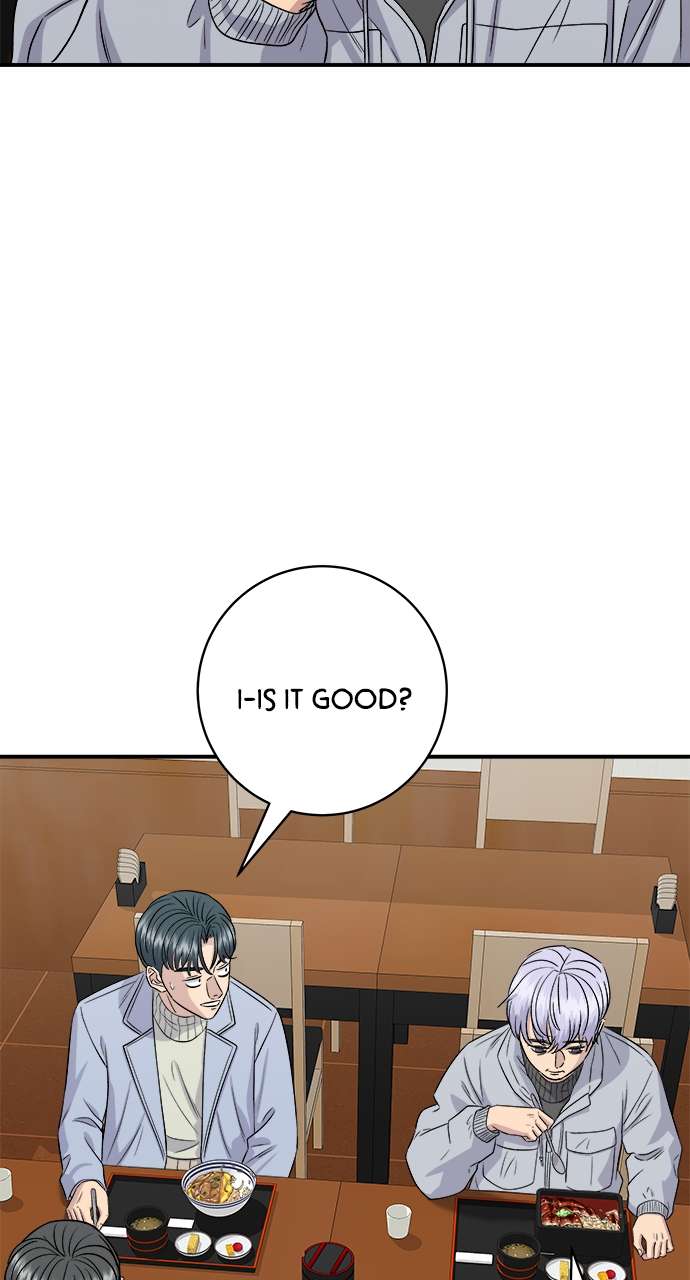 Chapter 152 - Image 57