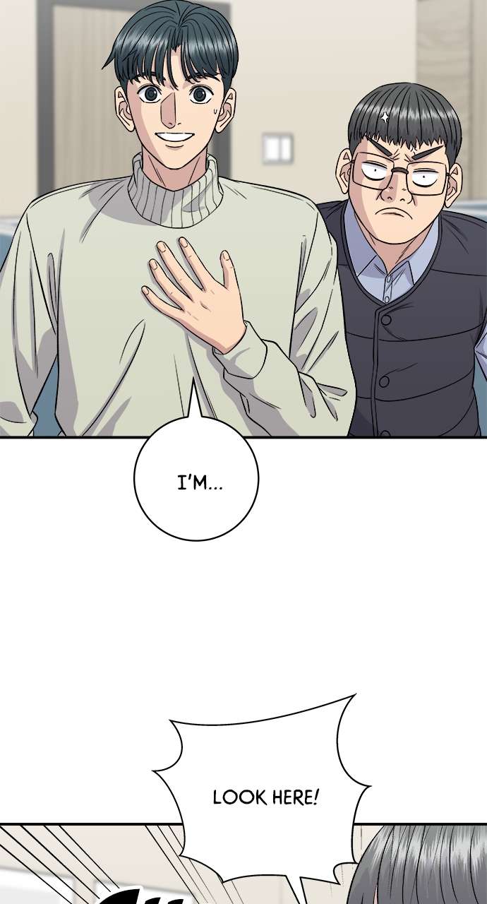 Chapter 152 - Image 6
