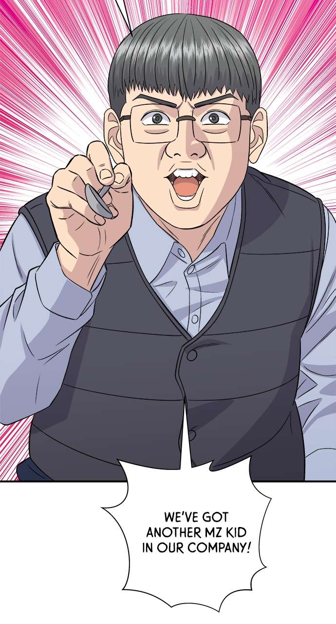 Chapter 152 - Image 62