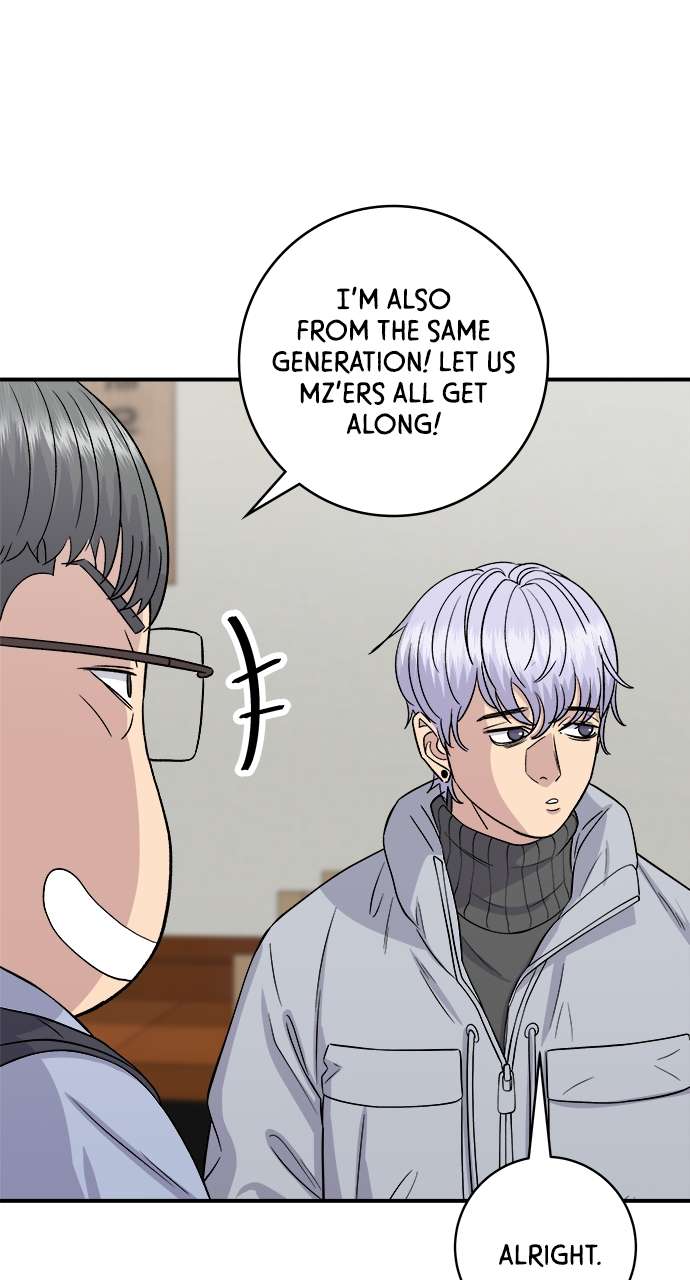 Chapter 152 - Image 63