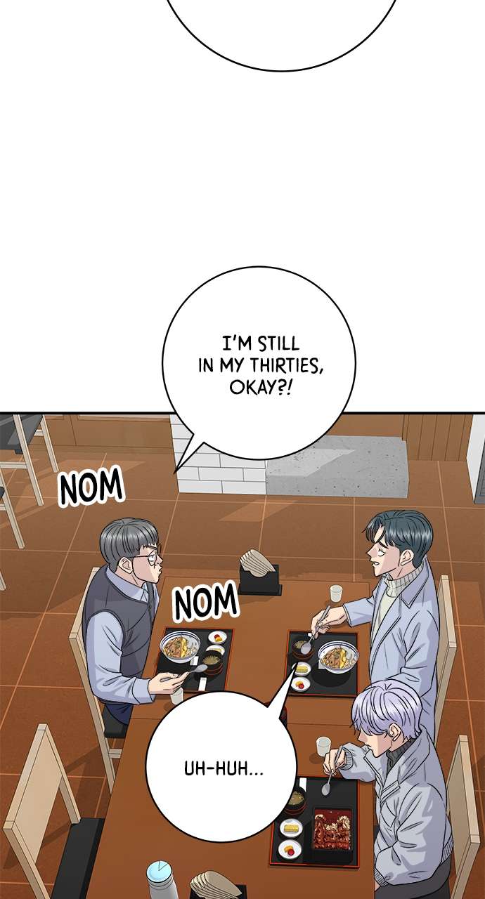 Chapter 152 - Image 65