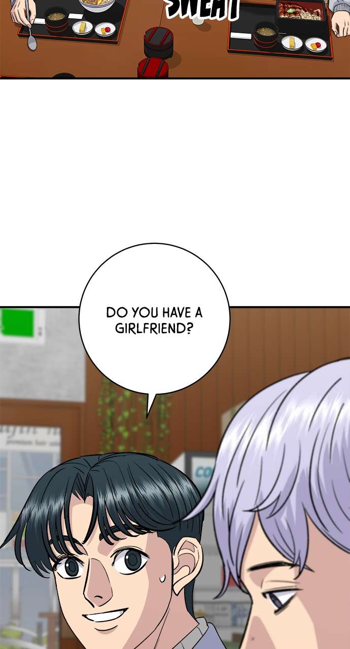 Chapter 152 - Image 67
