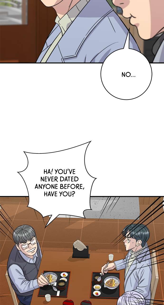 Chapter 152 - Image 68