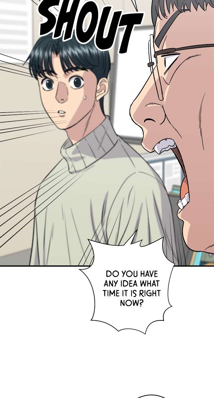 Chapter 152 - Image 7