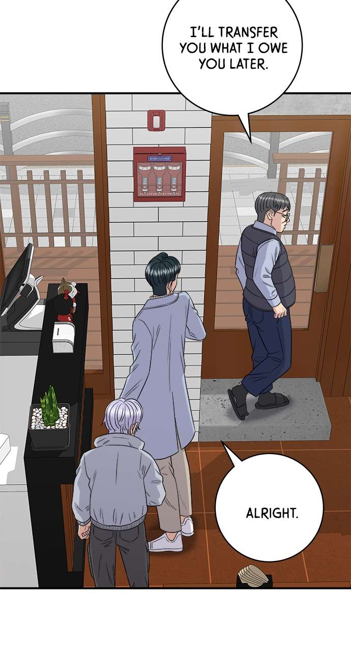 Chapter 152 - Image 75