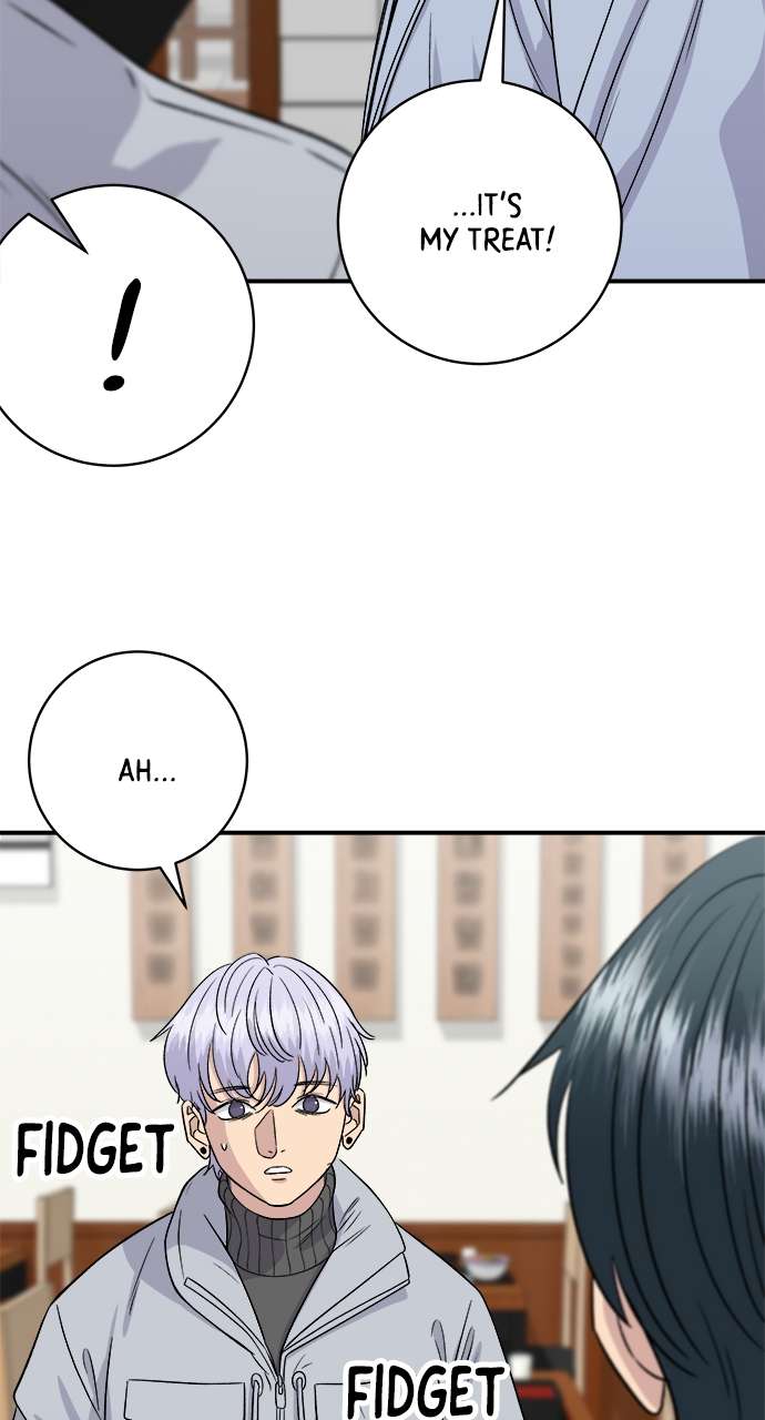 Chapter 152 - Image 77