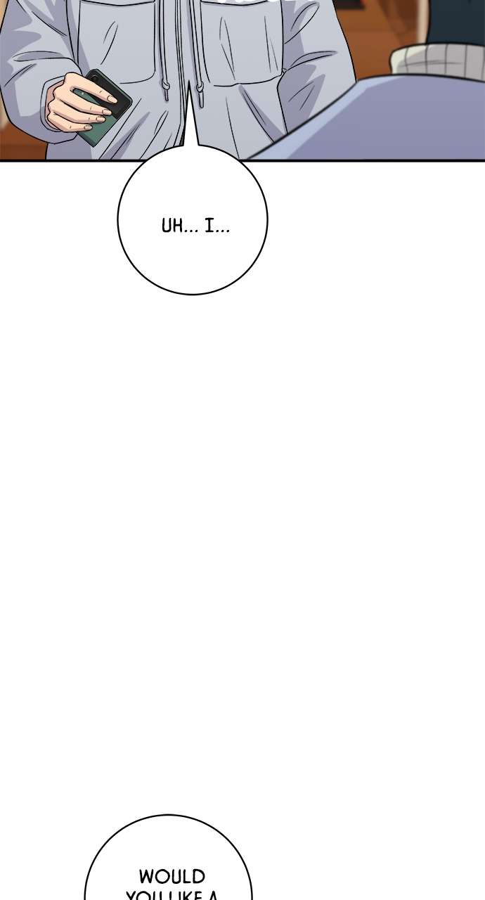 Chapter 152 - Image 78