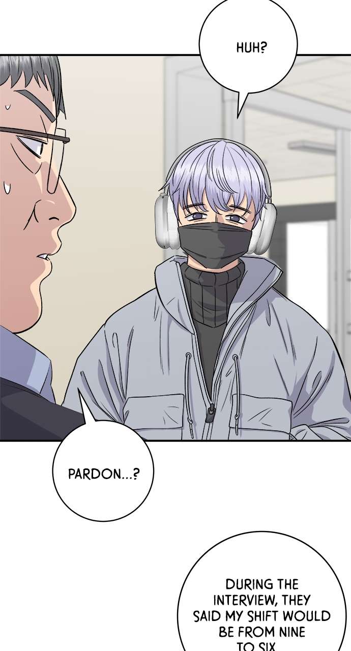 Chapter 152 - Image 8