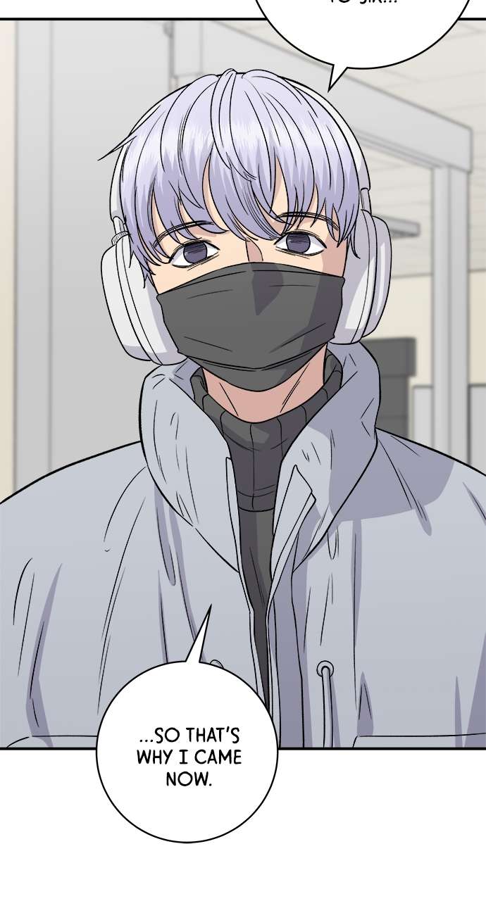 Chapter 152 - Image 9