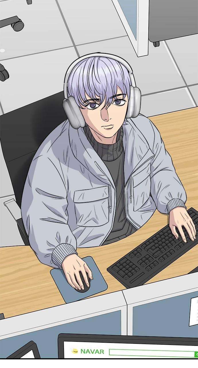 Chapter 153 - Image 12