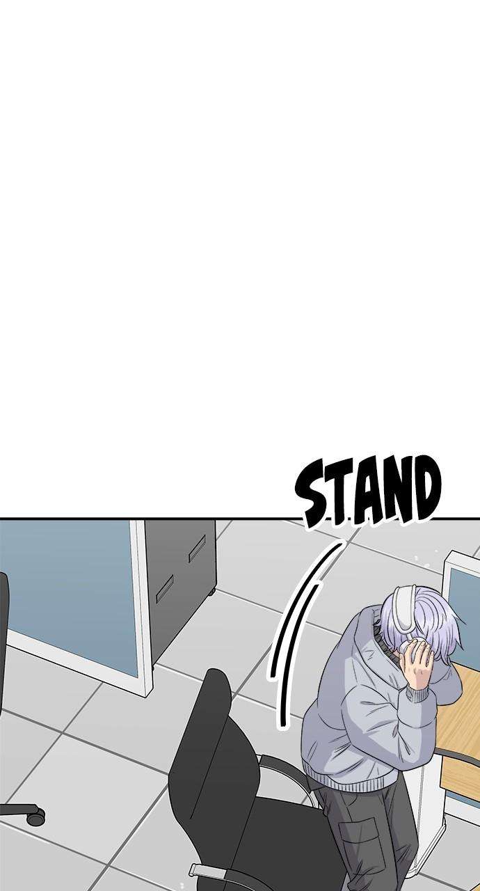 Chapter 153 - Image 14