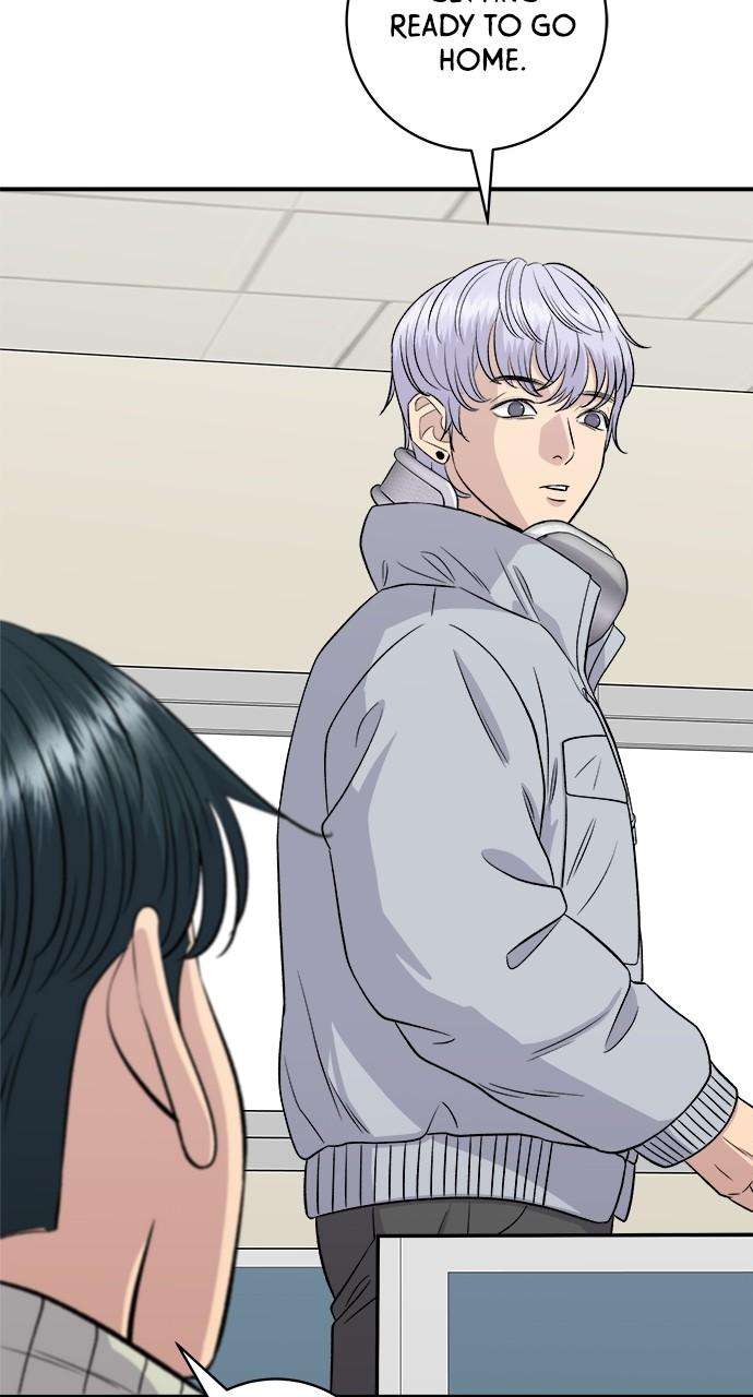 Chapter 153 - Image 17