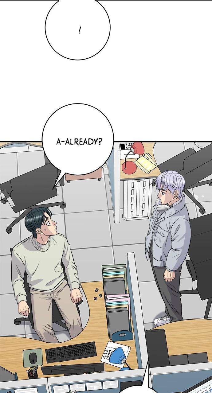 Chapter 153 - Image 18