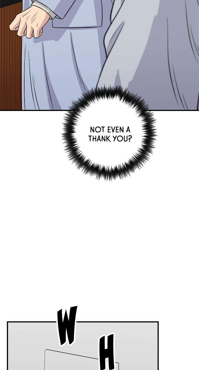 Chapter 153 - Image 2