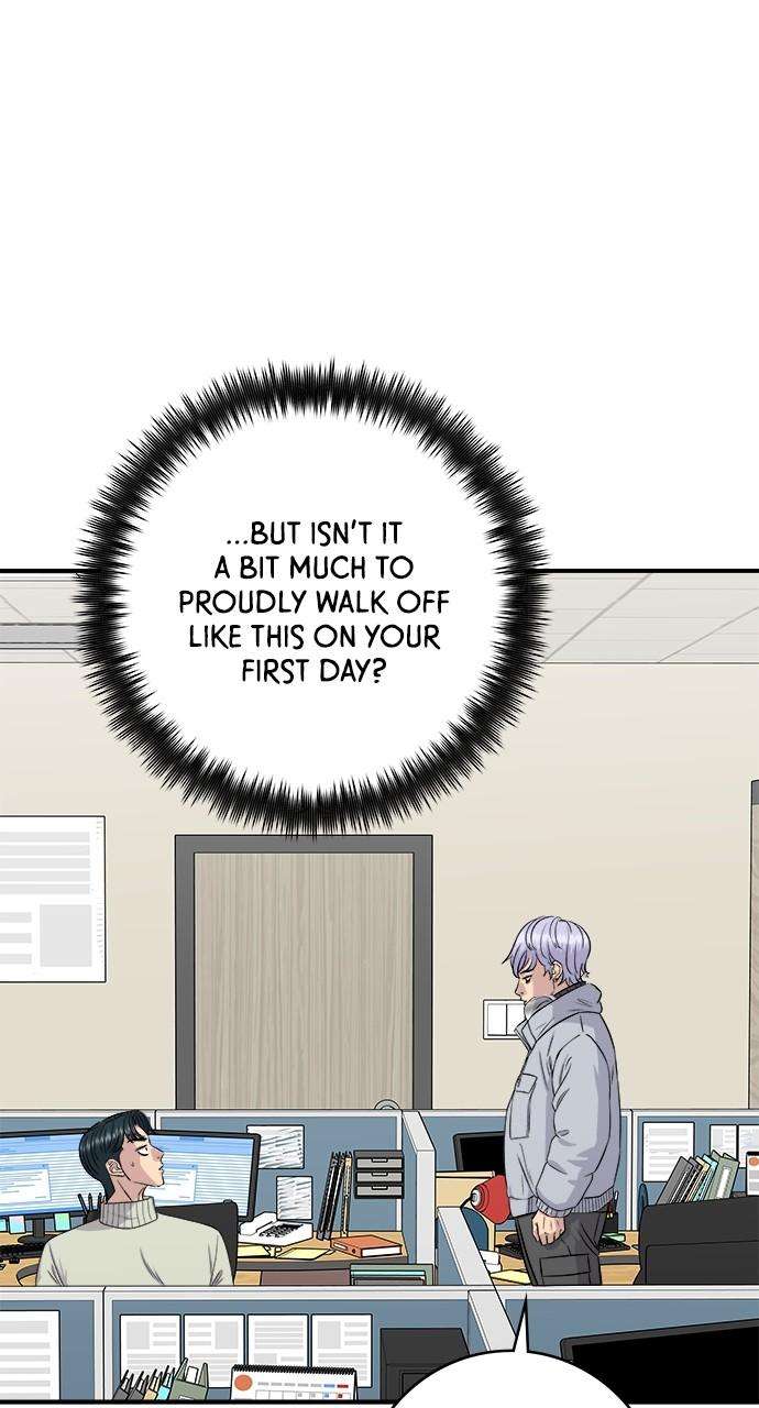Chapter 153 - Image 22