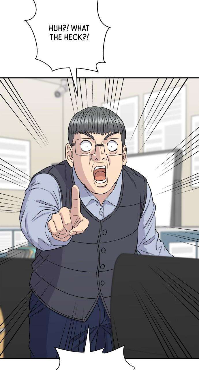 Chapter 153 - Image 27