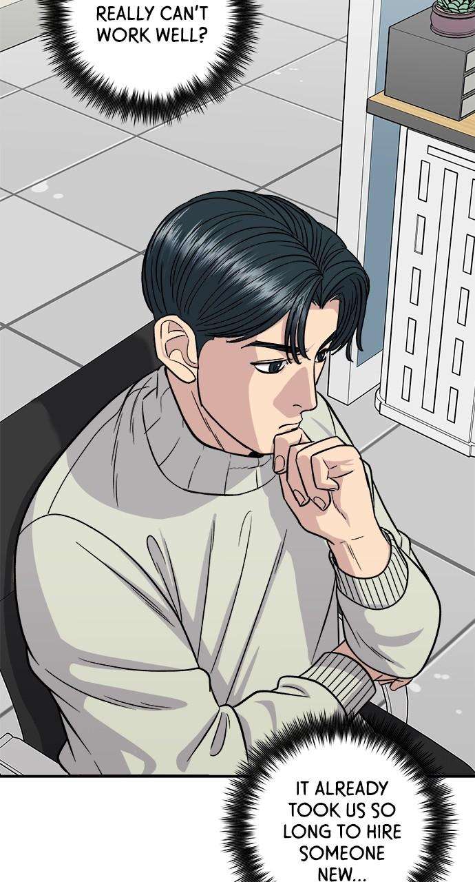 Chapter 153 - Image 31