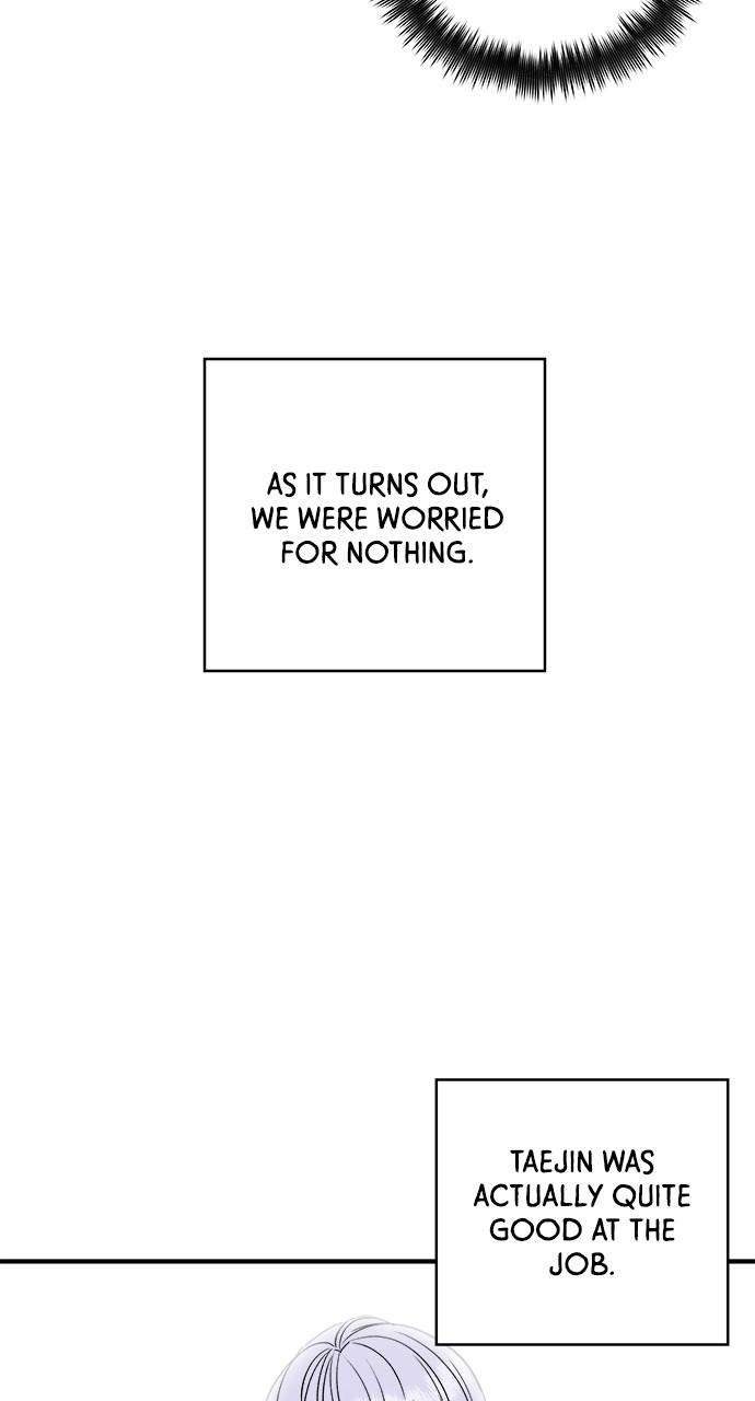 Chapter 153 - Image 32