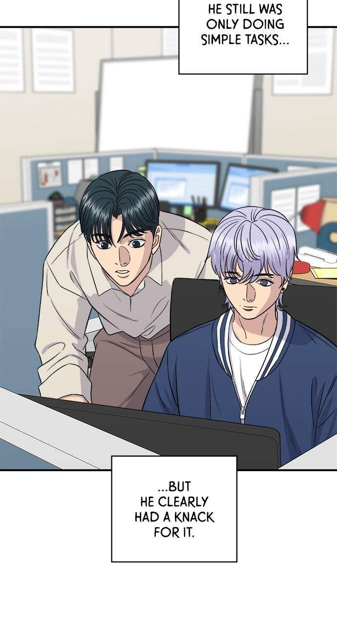 Chapter 153 - Image 34