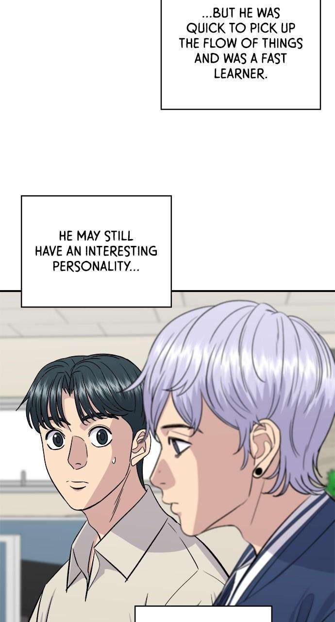 Chapter 153 - Image 36