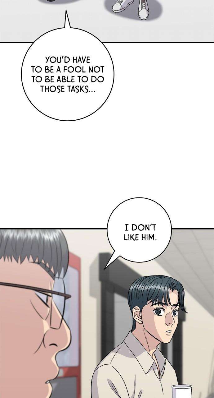Chapter 153 - Image 39