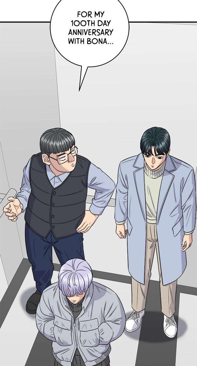 Chapter 153 - Image 4