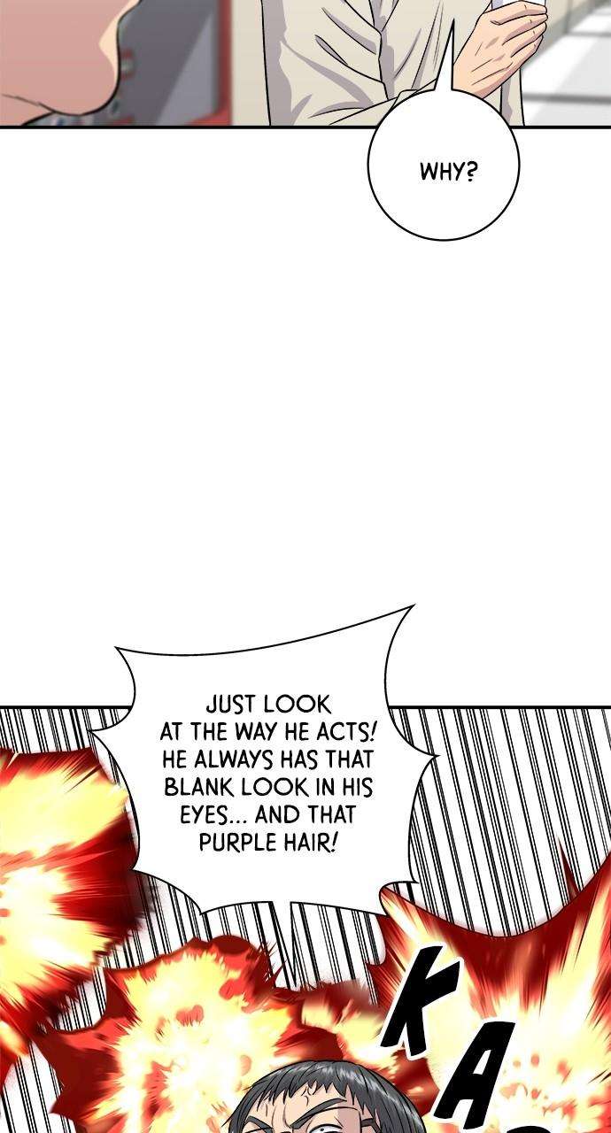 Chapter 153 - Image 40