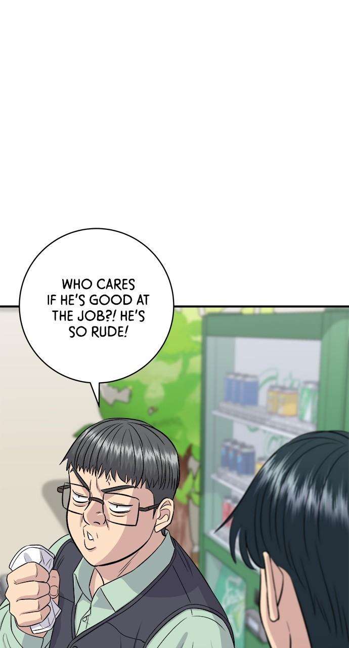 Chapter 153 - Image 42