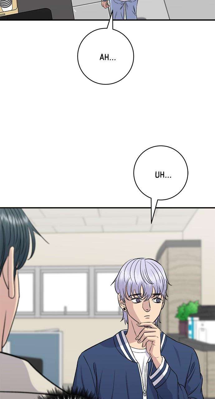 Chapter 153 - Image 48