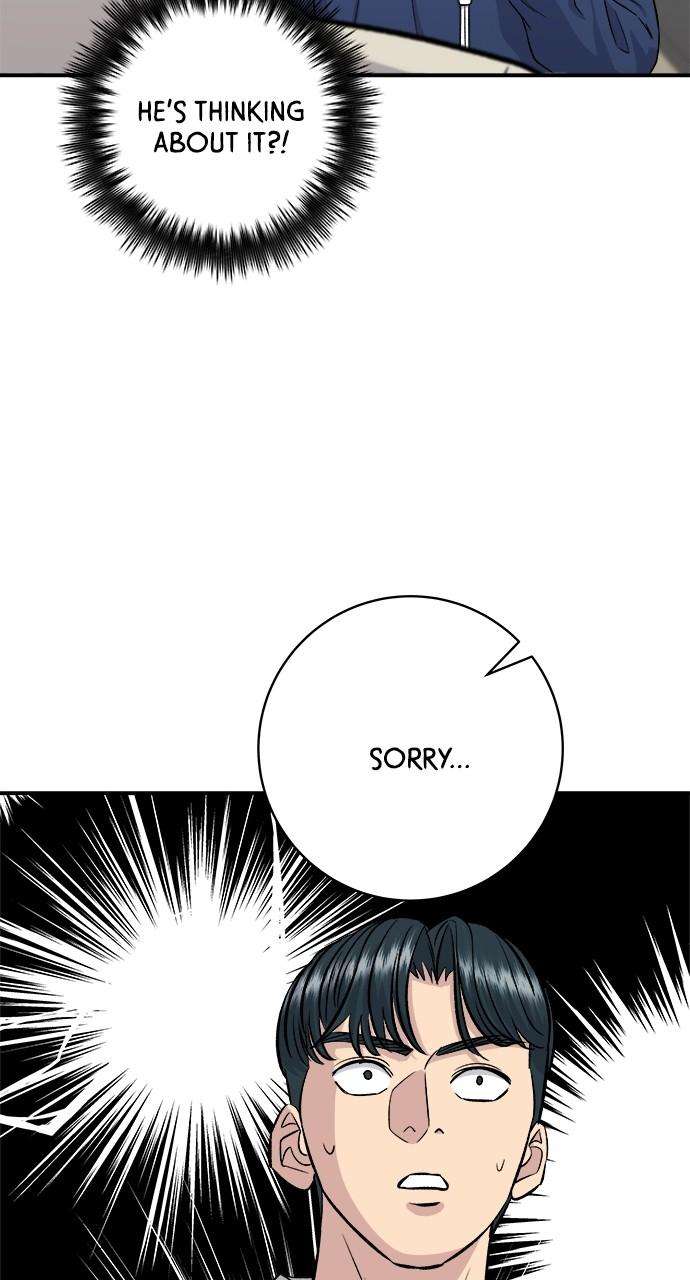 Chapter 153 - Image 49
