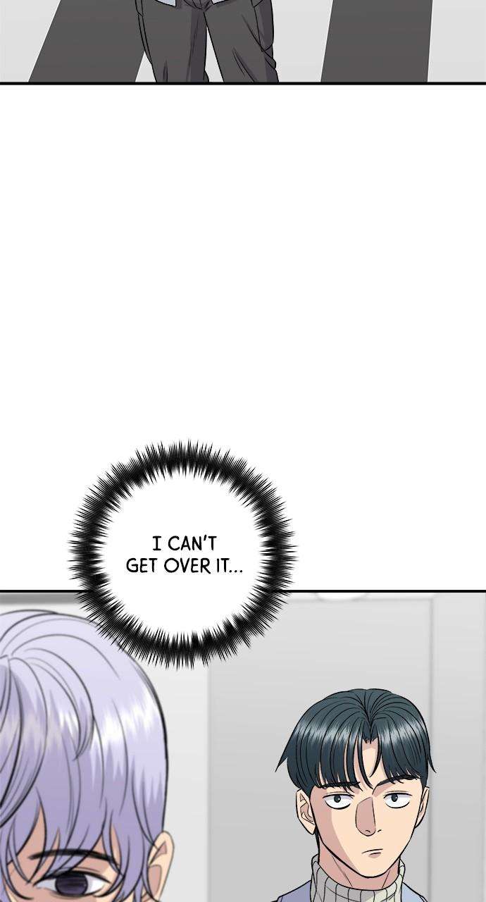 Chapter 153 - Image 5