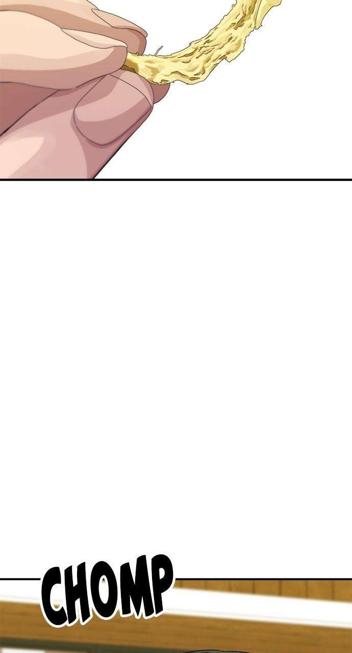 Chapter 153 - Image 54