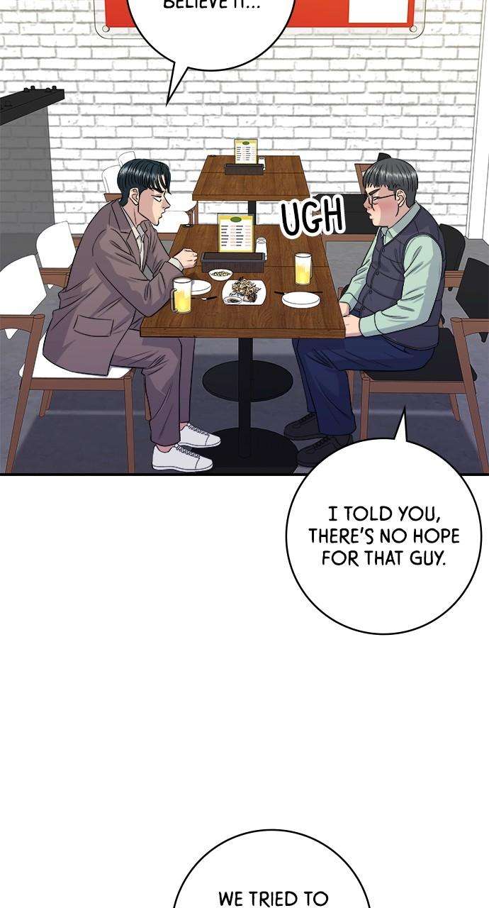Chapter 153 - Image 57