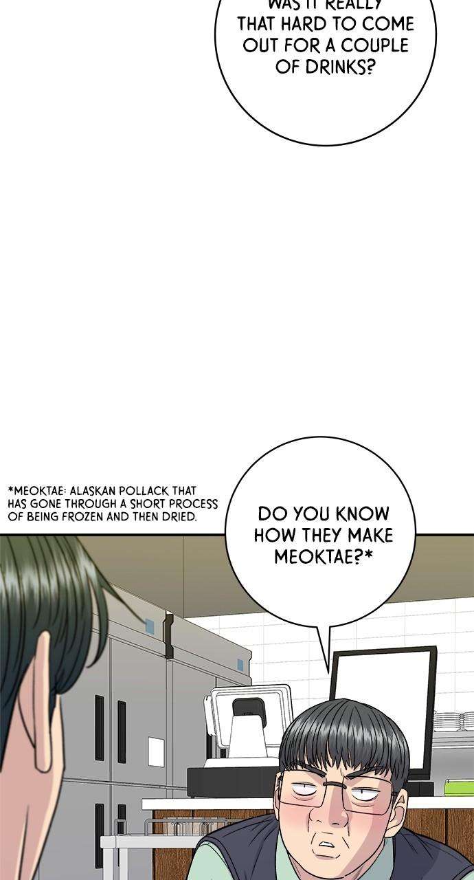 Chapter 153 - Image 62