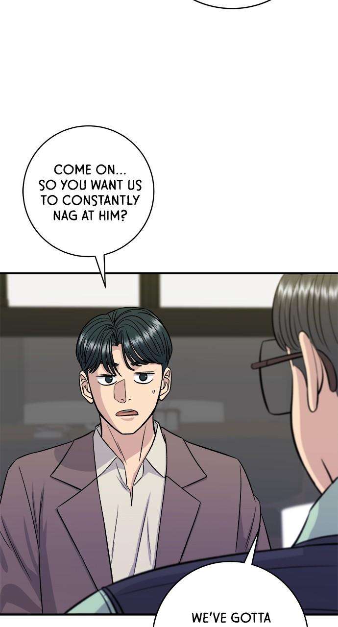 Chapter 153 - Image 66