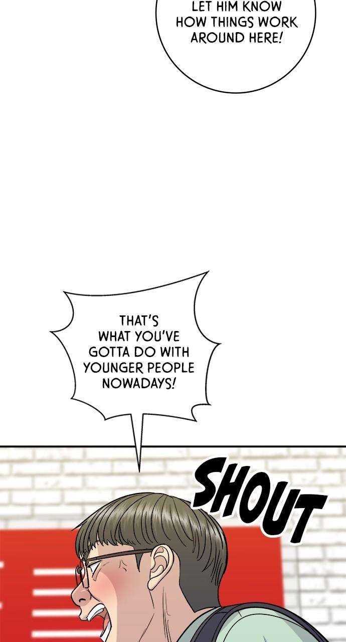 Chapter 153 - Image 67