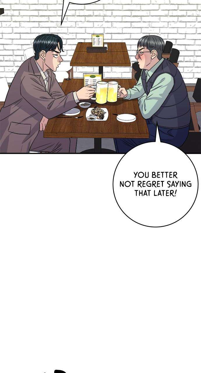 Chapter 153 - Image 69