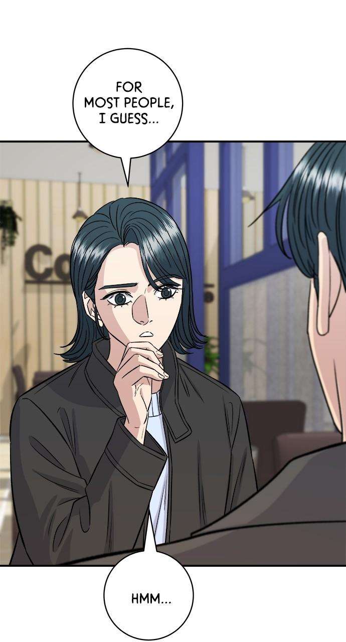 Chapter 153 - Image 74