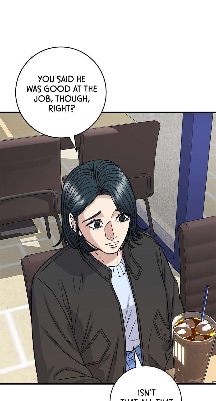 Chapter 153 - Image 75