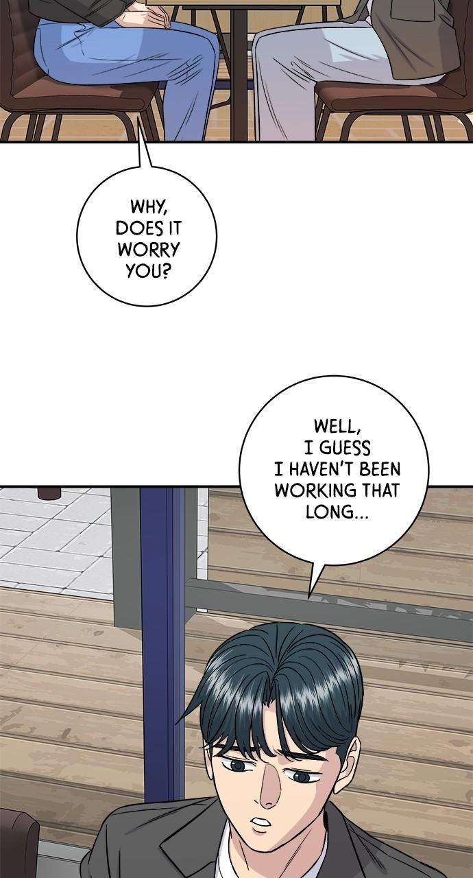 Chapter 153 - Image 77