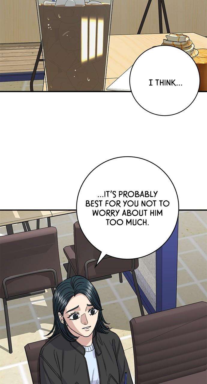 Chapter 153 - Image 81