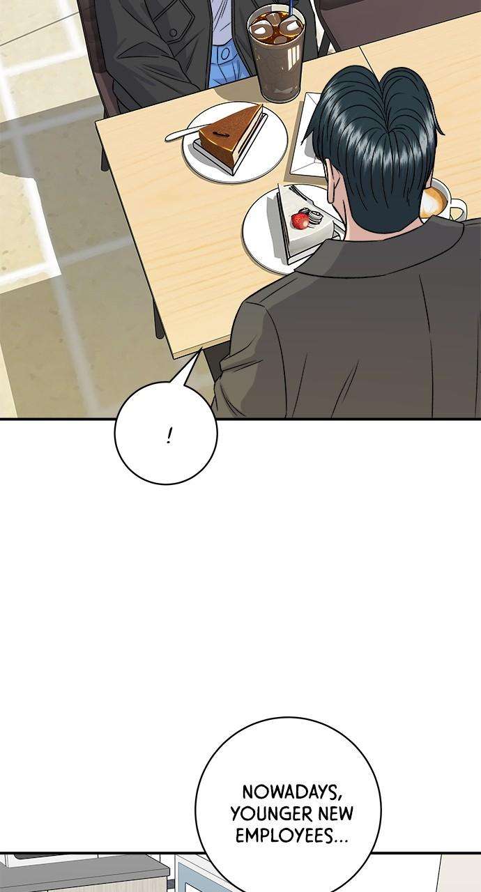 Chapter 153 - Image 82