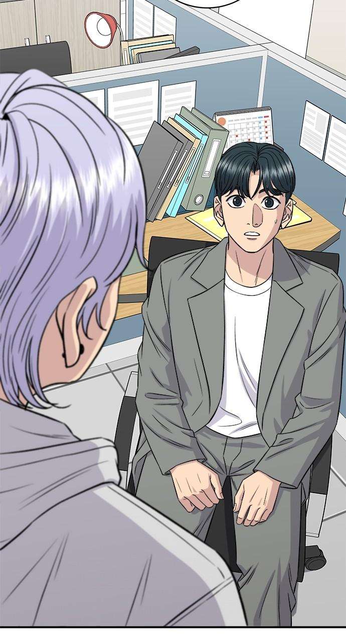 Chapter 153 - Image 83